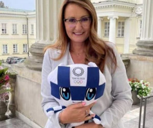 Finał WOŚP. Kup osiem gwiazdek i biżuterię od Trzaskowskiego