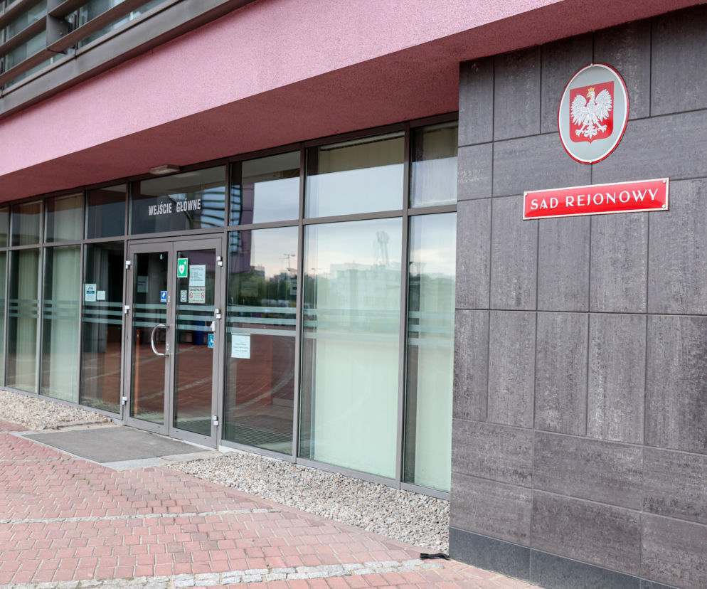 Doprowadzenie aresztowe, wypadek, Litewka