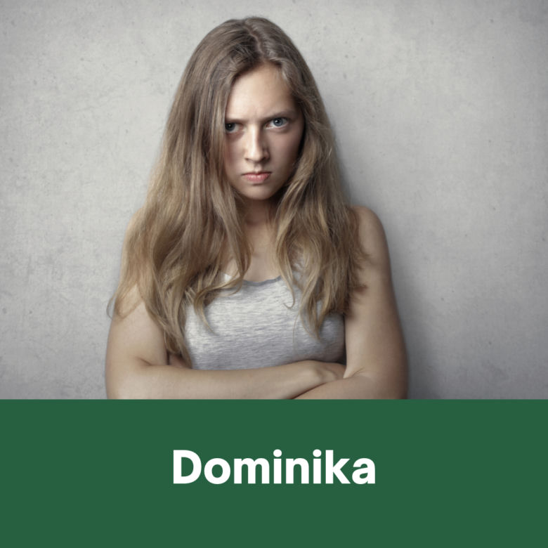 Dominika