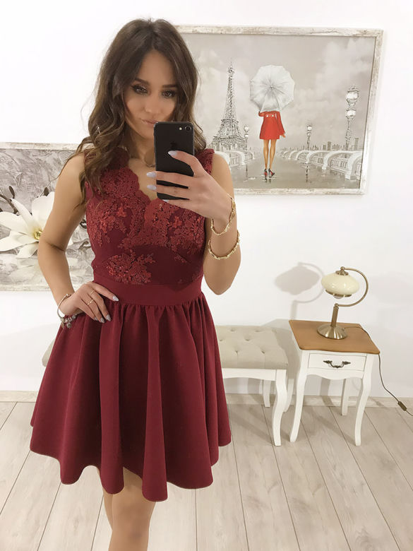 CosmosModa.pl
