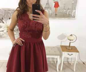 CosmosModa.pl