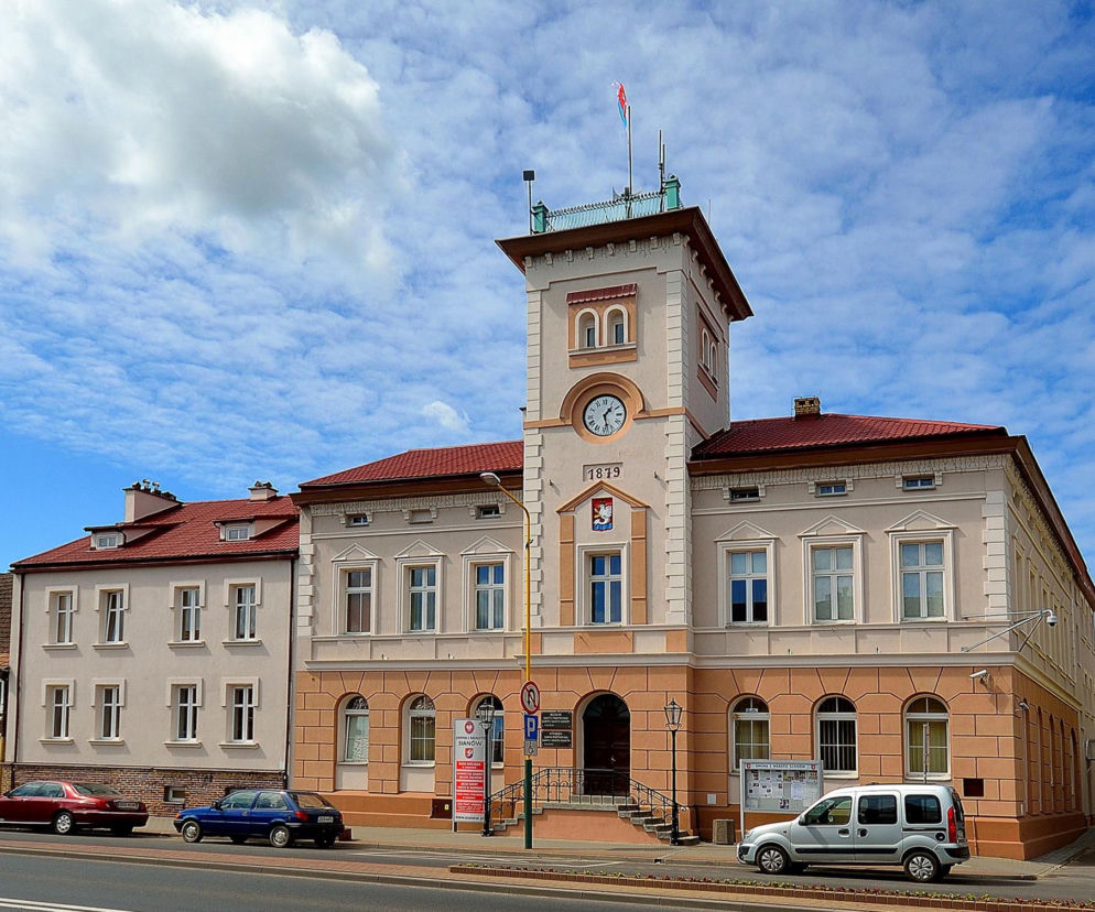 Sianów