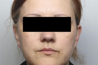 Kochanka zabiła Izę, bo nie chciała zostać mężczyzną! Sąd podjął decyzję