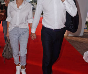 MAŁGORZATA ROZENEK-MAJDAN, RADOSŁAW MAJDAN