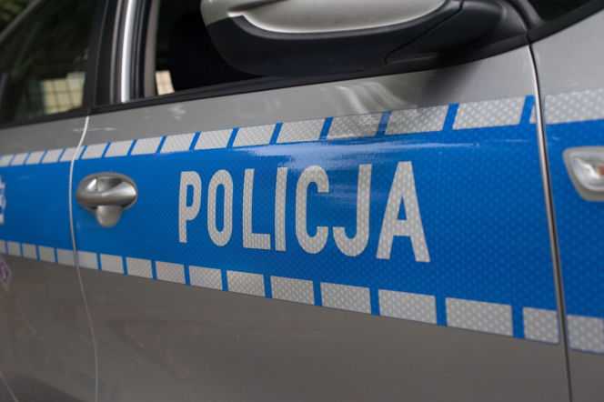 Agata zmieniała pas, spowodowała wypadek. Zginęło dwoje dzieci. Kobieta nie czuje się winna tragedii