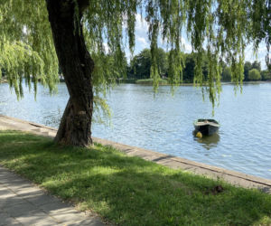 Augustów. Bracia zgwałcili i utopili Anetę, bo... była brzydka
