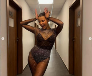 Julia Wieniawa dlaczego nie podoba się kobietom?