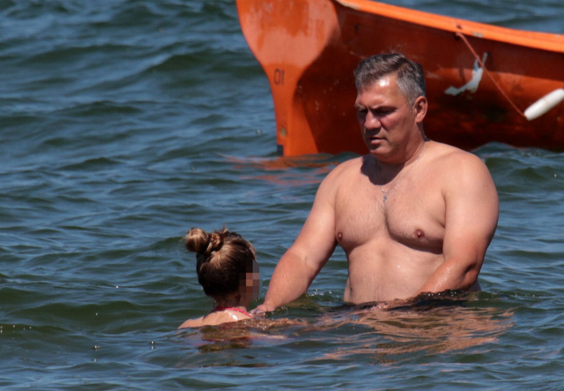 Dariusz Michalczewski