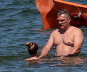 Dariusz Michalczewski