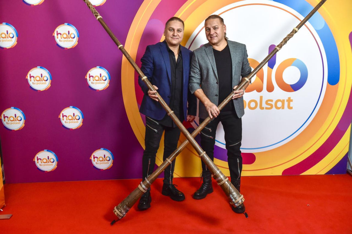 Sylwestrowa Moc Przebojów: kto wystąpi? Polsat odsłania karty