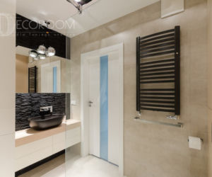 Warszawa, ul. Przasnyska zdjecie 6