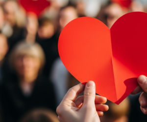 Wykształcenie Jerzego Owsiaka. Niewielu wie, jaką szkołę naprawdę skończył!