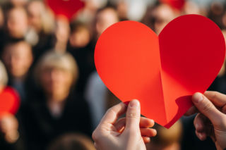 Wykształcenie Jerzego Owsiaka. Niewielu wie, jaką szkołę naprawdę skończył!