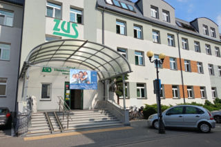 Strajk w ZUS. Urzędnicy chcą 1200 zł podwyżki