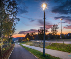 Nowe ulice w Gutkowie. To inwestycja, na którą czekało wielu mieszkańców