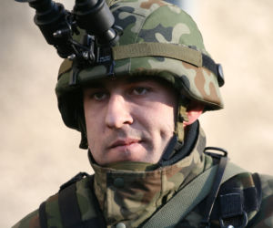 Polska Armia