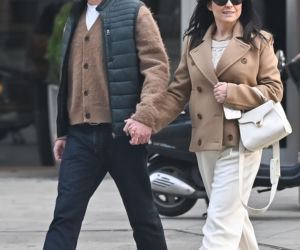 Kasia Cichopek i Maciej Kurzajewski