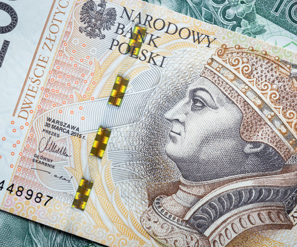 Olsztyn. Pracownicy domagają się podniesienia płac. Porozumienia z prezydentem nie ma 