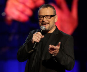  PIOTR BAŁTROCZYK