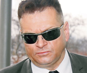 Detektyw Krzysztof Rutkowski: Wiem, że matce Madzi ktoś pomagał