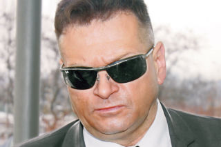 SPRAWA MADZI - detektyw RUTKOWSKI: KATARZYNIE WAŚNIEWSKIEJ, matce Madzi z Sosnowca, KTOŚ POMAGAŁ