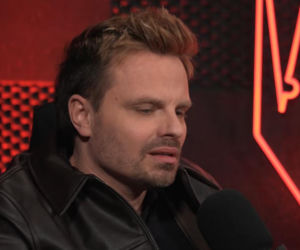 Paulina Smaszcz, Marcin Hakiel w podkaście WojewódzkiKędzierski