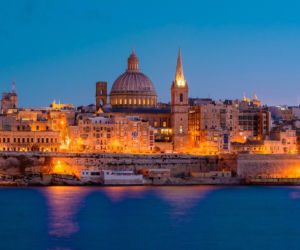 10 najtańszych kierunków na 2026 według ekspertów Skyscanner