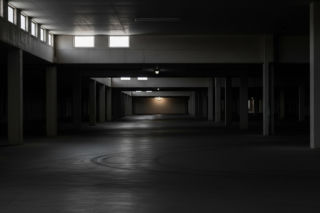 Pijana kierowczyni w Pilawie. Nie pojęła lekcji? Co ukrywała przed policją?