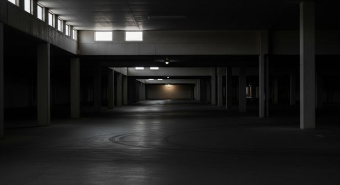 Pijana kierowczyni w Pilawie. Nie pojęła lekcji? Co ukrywała przed policją?