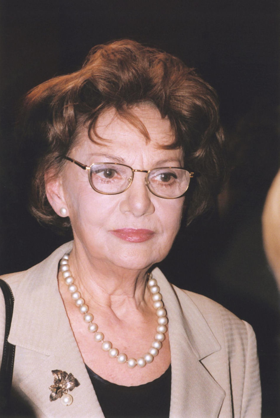 Znani współpracownicy SB