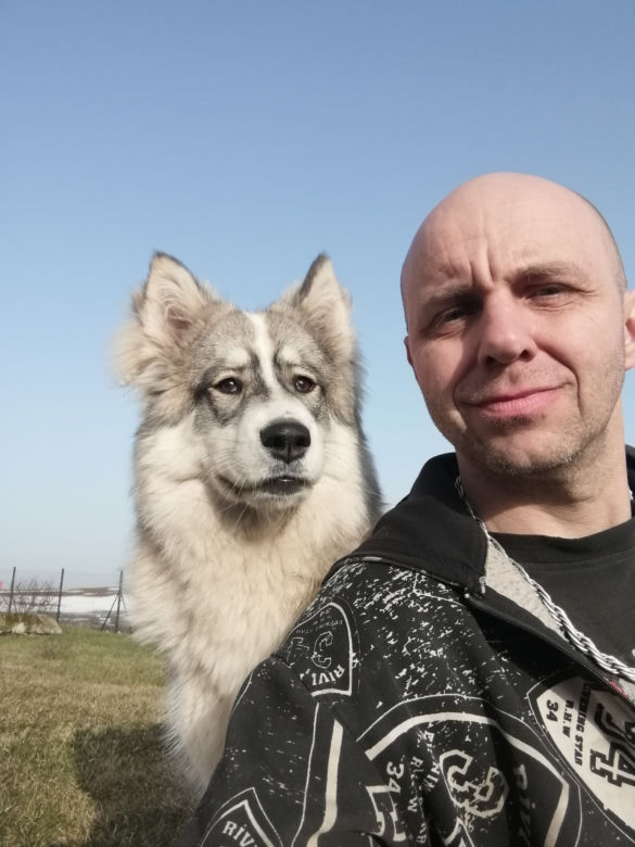 Rafał
