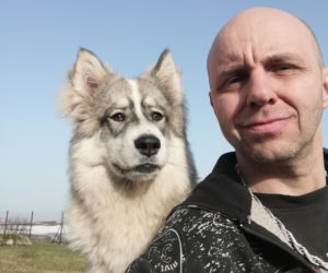 Rafał