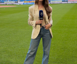 Aleksandra Klepaczka