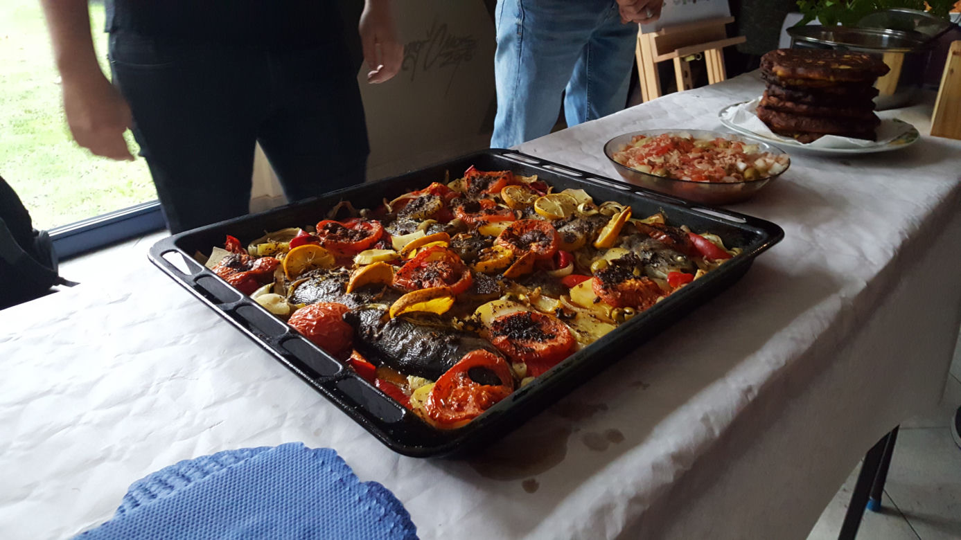 Zgotowali lepszy los dwóm ciężko chorym dziewczynom 
