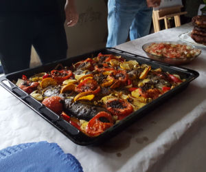 Zgotowali lepszy los dwóm ciężko chorym dziewczynom 