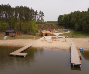 Wielkopolskie Hawaje to nowa perła regionu