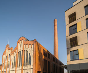 Fuzja Łódź