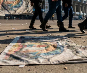 MŚ 2026 w piłce nożnej w cieniu konfliktu. Zaskakujące zachowanie kibiców w Meksyku