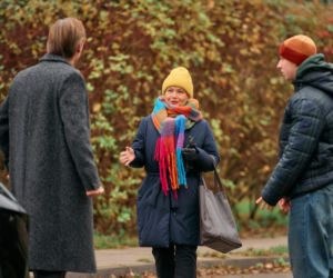 Na wspólnej, odcinek 4154