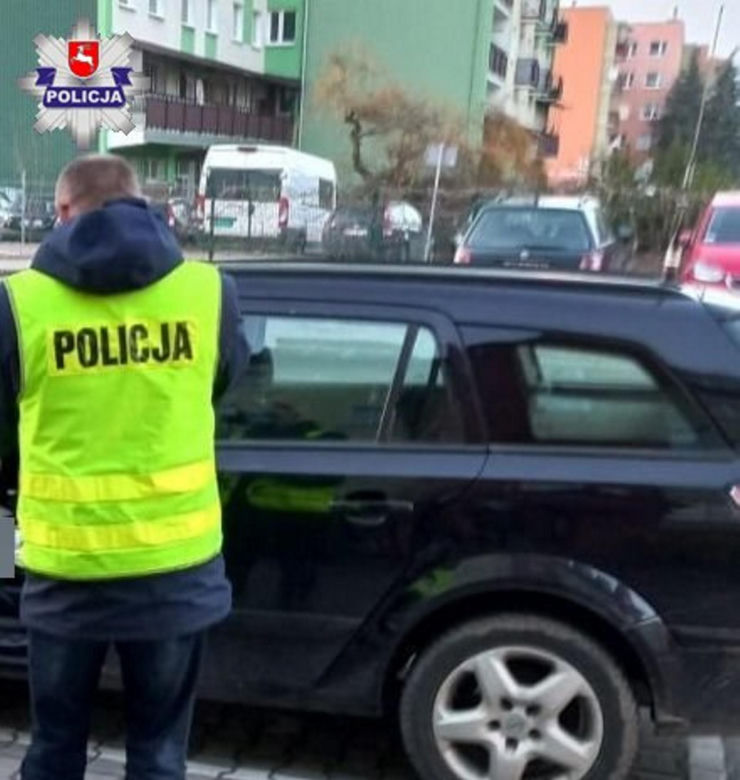 Zaręczyny zerwane. Damian upominał się pierścionka. Kasia ledwo przeżyła