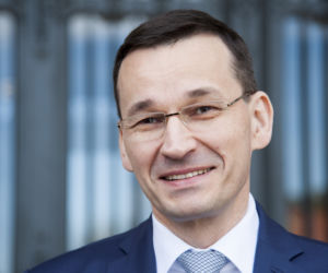 Rząd ujawnił oświadczenia majątkowe
