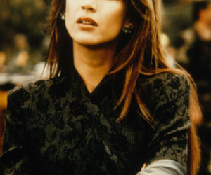 Sophie Marceau