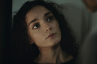 Dziedzictwo, odc. 906. Nana, Poyraz