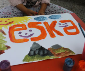 ESKA Summer City w Karpaczu