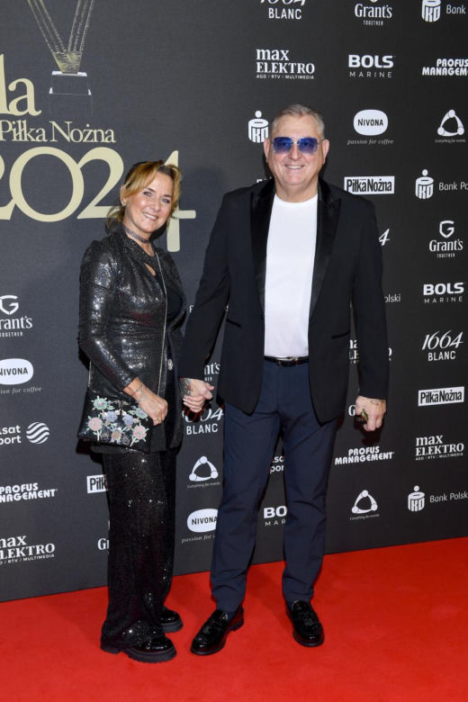 Urszula Flisek, Andrzej Sikorski "Sanatorium miłości"