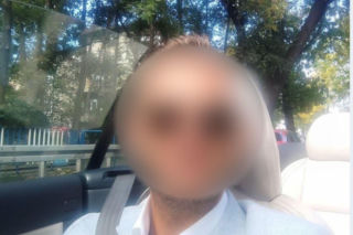 Gwiazda TikToka z poważnymi zarzutami. Adwokat z Katowic podejrzany m.in. o gwałty