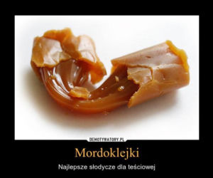 Tych memów o teściowych nie pokażesz mamie! Internauci nie mają litości