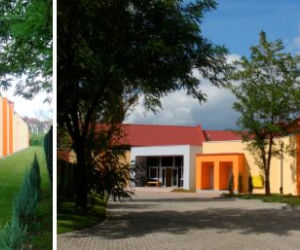 Nowy budynek archiwum medycznego dla dolnośląskich szpitali