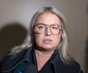 Natalia z Gortatowa pomogła złapać swojego zabójcę. Ważna decyzja w sprawie