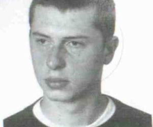 Arkadiusz Gloc